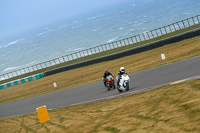 7th-March-2020;Anglesey-Race-Circuit;No-Limits-Track-Day;anglesey-no-limits-trackday;anglesey-photographs;anglesey-trackday-photographs;enduro-digital-images;event-digital-images;eventdigitalimages;no-limits-trackdays;peter-wileman-photography;racing-digital-images;trac-mon;trackday-digital-images;trackday-photos;ty-croes